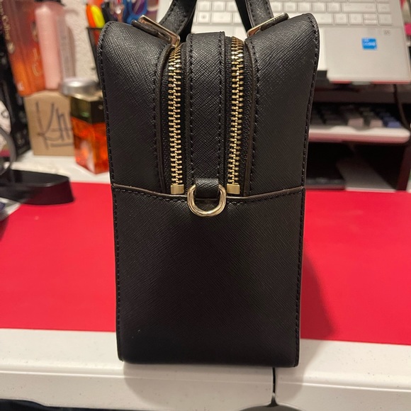 Kate Spade Leather Crossbody - Picture 10 of 10